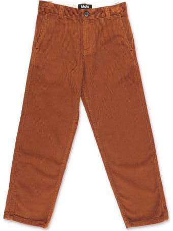 Molo Bottoms