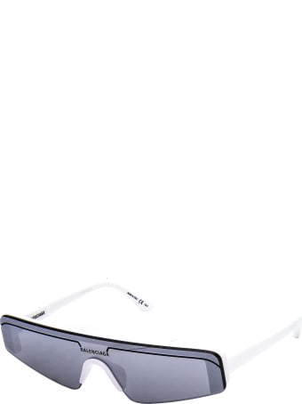 Balenciaga Bb0003s Sunglasses