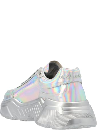 Dolce & Gabbana 'daymaster' Shoes