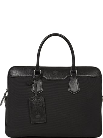 Church's Craven Handbag