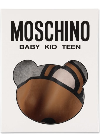 Moschino Jumpsuit