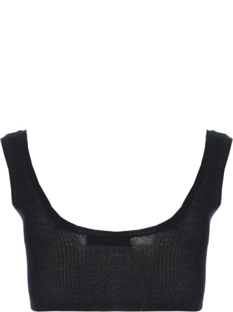 Lisa Yang Gianna Top
