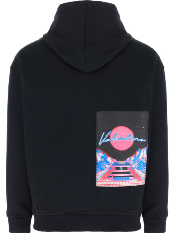 Valentino Hoodie