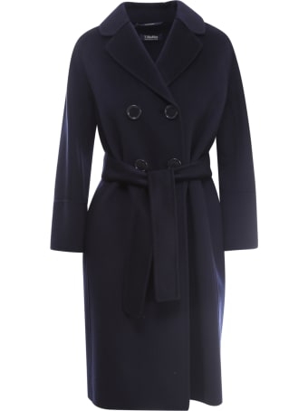 'S Max Mara Coat