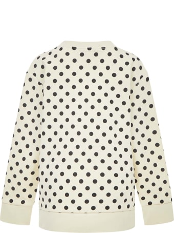 Gucci Junior Sweatshirt
