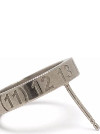 Maison Margiela Earings