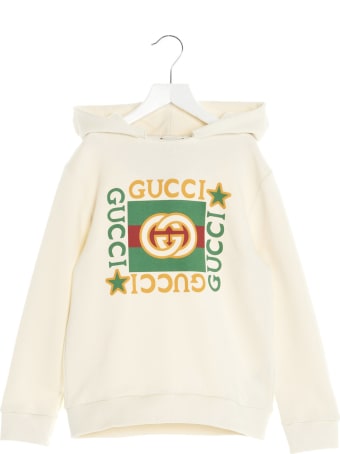 Gucci Hoodie