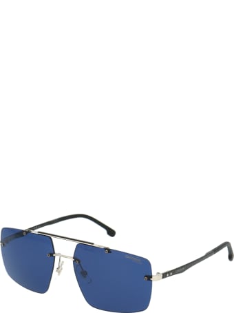 Carrera 8034/s Sunglasses
