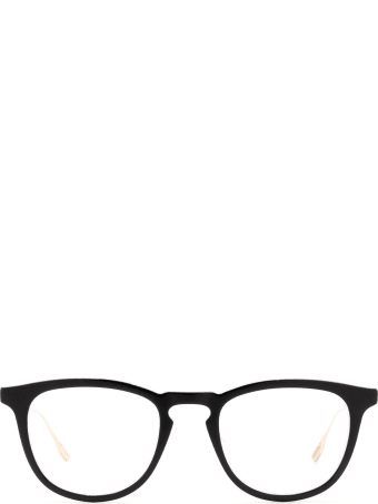 Dita Dita Dtx105 Blk-gld Glasses