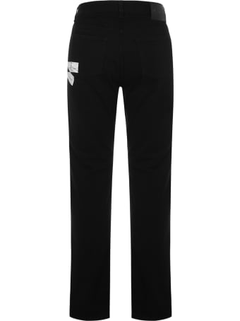 Givenchy Jeans
