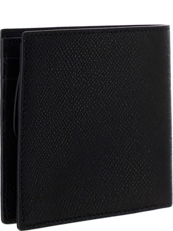 Burberry Wallet