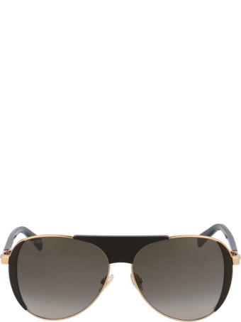 Jimmy Choo Eyewear Rave/s Sunglasses