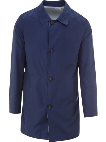 Corneliani Jacket