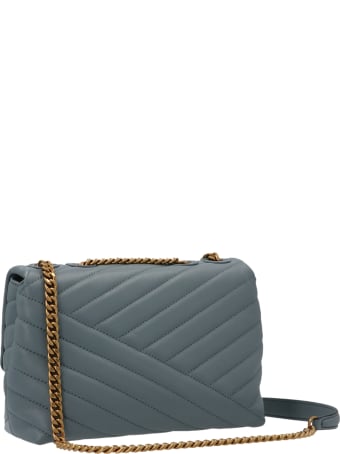 Tory Burch 'kira Chevron' Small Bag