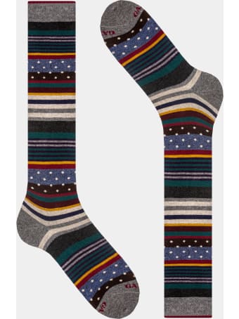 Gallo Socks