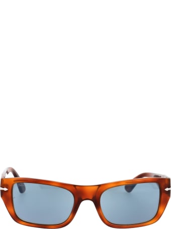 Persol 0po3268s Sunglasses