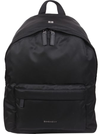 Givenchy Essentiel U Backpack