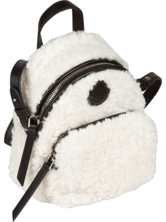 Moncler Kilia Small Backpack