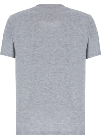 Dsquared2 T-shirt