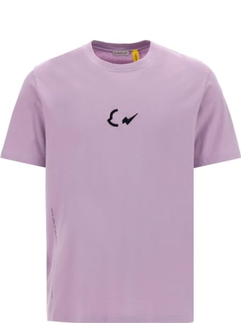 Moncler Ambush T-shirt