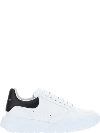 Alexander McQueen Sneakers