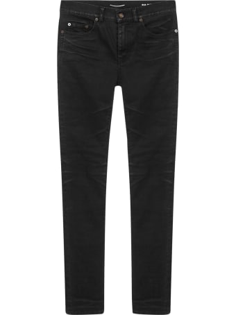 Saint Laurent Jeans
