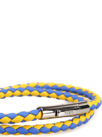 Tod's Bracelet