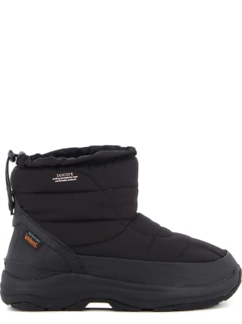 SUICOKE Bower-evab