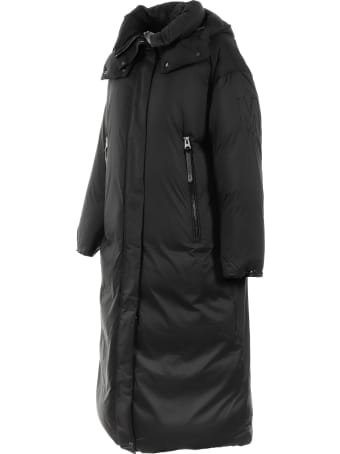 Mackage Meghan Down Jacket