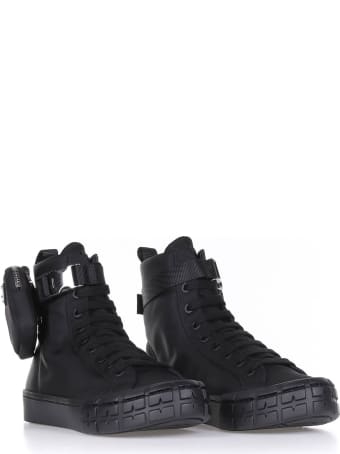Prada Sneakers