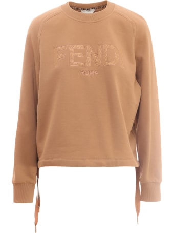 Fendi Sweatshirt