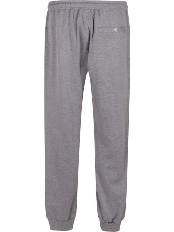 Eleventy Athleisure