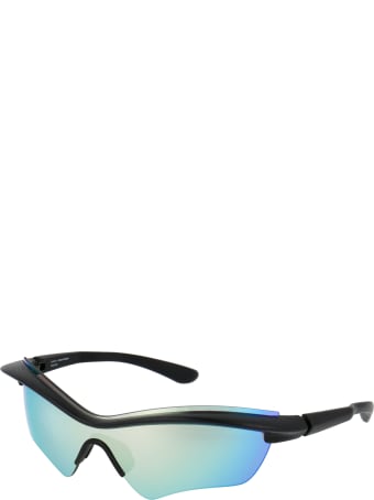 Mykita Mmecho005 Sunglasses