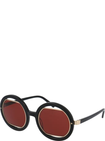 Marni Eyewear Me623s Sunglasses