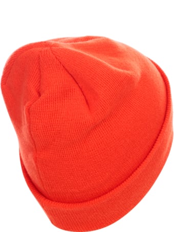 New Era League Ess Cuff Knit Detroit Tingers