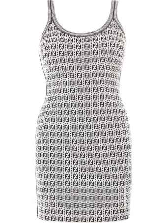 Fendi Dress