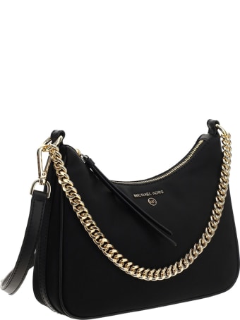 Michael Kors Jet Set Charm Pochette
