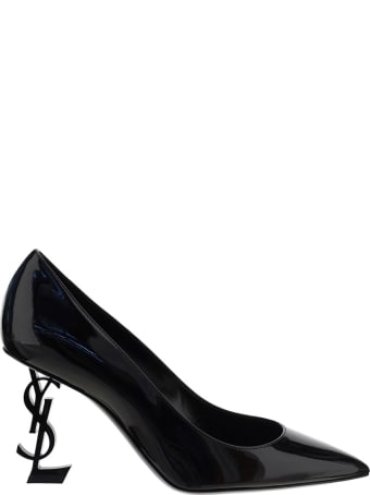 Saint Laurent Pumps