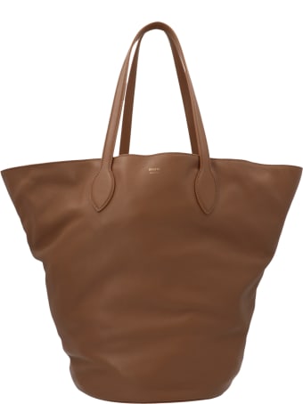 Khaite 'osa Circle' Bag