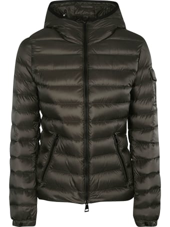 Moncler for Women | italist, ALWAYS LIKE A SALE