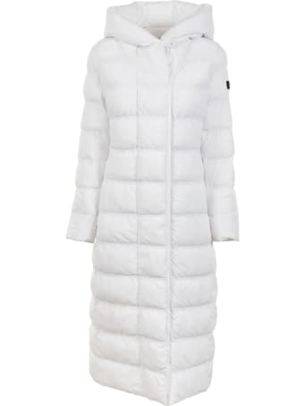 Peuterey Down Jacket