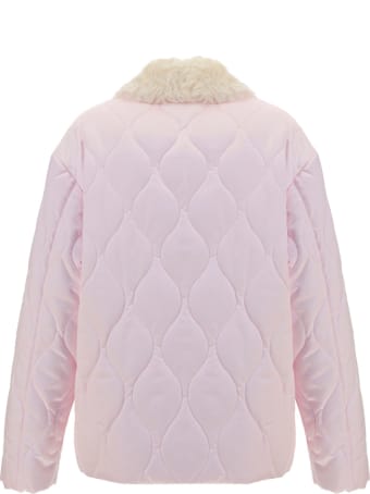 Miu Miu Jacket