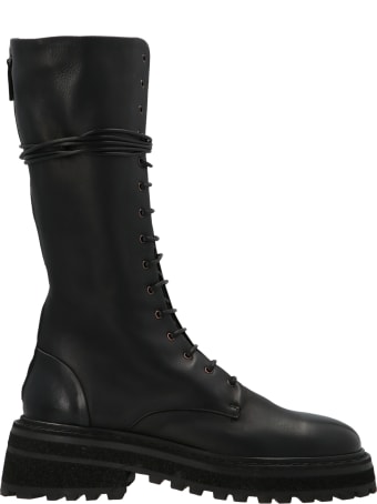Marsell 'carro' Shoes