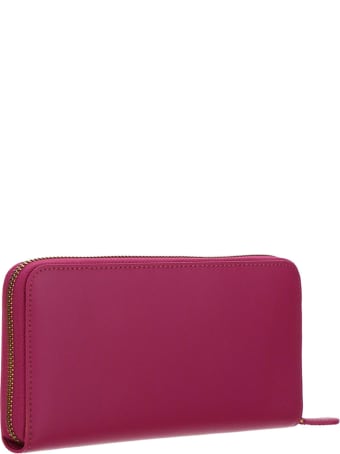 Pinko Ryder Zipped Wallet