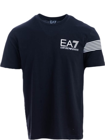 EA7 T-shirt
