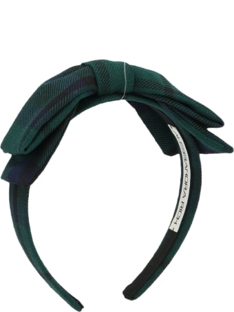 Alessandra Rich Headband