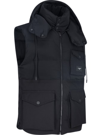 Dolce & Gabbana Jacket