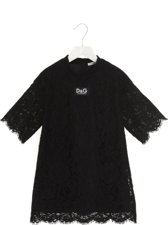 Dolce & Gabbana Top