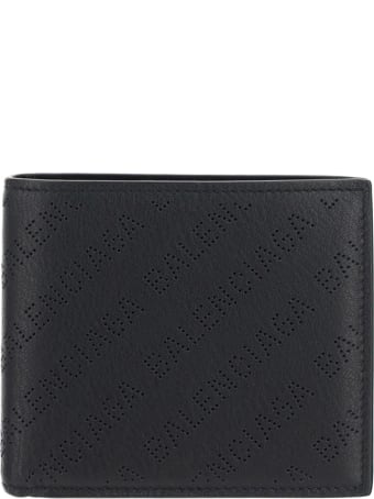 Balenciaga Wallet