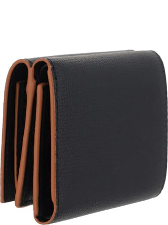 Loewe Wallet